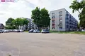 2 room apartment 42 m² Panevėžys, Lithuania