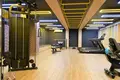 Квартира 3 комнаты 78 м² Убе, Турция