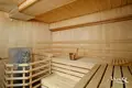 villa de 3 chambres 180 m² Kotor, Monténégro