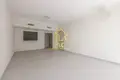 6 room apartment 150 m² in Dubai, United Arab Emirates
