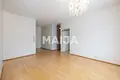 Apartamento 2 habitaciones 59 m² Kemi, Finlandia