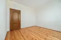 6 bedroom house 323 m² Klinok, Belarus