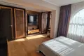 Penthouse 4 Zimmer 200 m² Nessebar, Bulgarien