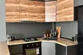 Studio apartment 1 bedroom 33 m² Batumi, Georgia