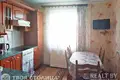 4 room apartment 88 m² Minsk, Belarus
