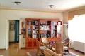 Ferienhaus 8 Zimmer 350 m² Athen, Griechenland