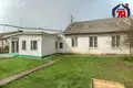 Квартира 82 м² Молодечно, Беларусь