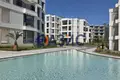 Apartamento 3 habitaciones 189 900 m² Sozopol, Bulgaria
