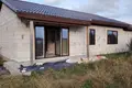 Maison 3 chambres 130 m² Gatchinsky District, Russie