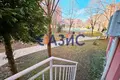 Квартира 25 м² Tankovo, Болгария