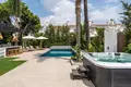 villa de 5 chambres 316 m² Marbella, Espagne