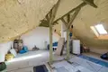 Квартира 6 комнат 111 м² Марки, Польша