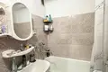 Квартира 2 комнаты 47 м² Минск, Беларусь
