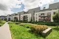Квартира 3 комнаты 69 м² Варшава, Польша