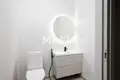 Дом 5 комнат 121 м² Jyvaskyla sub region, Финляндия