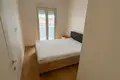 Apartamento 1 habitacion 472 m² Montenegro, Montenegro