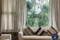 4 bedroom house 708 m² Mexico City, Mexico