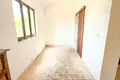 5-Schlafzimmer-Villa 198 m² Almancil, Portugal