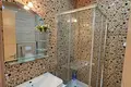 Apartment  in Budva, Montenegro