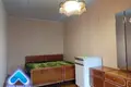 2 room apartment 45 m² Rechytsa, Belarus