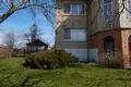 Дом 162 м² Черноградь, Беларусь