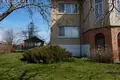 Casa 162 m² carnahradz, Bielorrusia