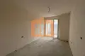 Wohnung 2 zimmer 64 m² Durrës, Albanien