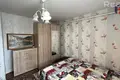 Casa 79 m² Lyuban, Bielorrusia