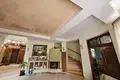 Maison 551 m² Minsk, Bélarus