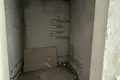 Apartamento 2 habitaciones 60 m² Muchaviecki sielski Saviet, Belarús