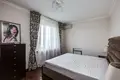 2 room house 60 m² poselenie Voronovskoe, Russia