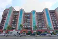 Wohnung 3 zimmer 55 m² Warschau, Polen
