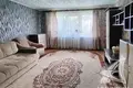 3 room apartment 74 m² Vialikija Jakaucycy, Belarus