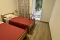 Casa 5 habitaciones 260 m² Bar, Montenegro