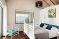 4-Schlafzimmer-Villa 200 m² Sisses, Griechenland