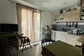 Haus 2 Zimmer 96 m² Sutomore, Montenegro