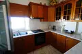 3 bedroom apartment 130 m² Larnaca, Cyprus
