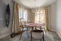Wohnung 3 zimmer 131 m² Radovici, Montenegro
