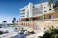 Attique 5 chambres 191 m² Mijas, Espagne