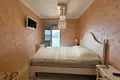 Mieszkanie 2 pokoi 84 m² Rafailovici, Czarnogóra