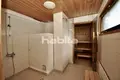 3 bedroom house 117 m² Pello, Finland