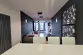 2 room apartment 46 m² Poznan, Poland