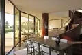 Haus 3 Schlafzimmer 650 m² Barcelona, Spanien