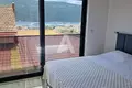 Apartamento 2 habitaciones 55 m² en denovici, Montenegro