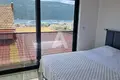 2 bedroom apartment 55 m² in Đenovići, Montenegro