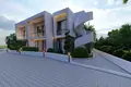 Piso en edificio nuevo Amazing 2 Room Apartment in Cyprus/ Alsancak