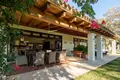Haus 8 Schlafzimmer 1 139 m² Benahavis, Spanien