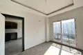 Apartamento 2 habitaciones 60 m² Erdemli, Turquía