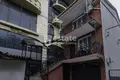 Dom 4 pokoi 138 m² w Batumi, Gruzja