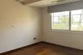4 bedroom apartment  in Germasogeia, Cyprus